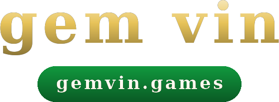 gem vin logo