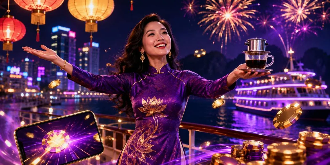gem vin Rút tiền từ gem vin về ví của bạn