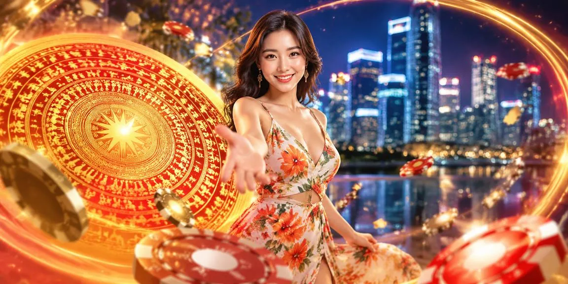 gem vin Xổ Số Siêu Tốc