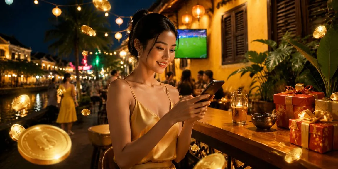 gem vin Mặt Trời Turbo