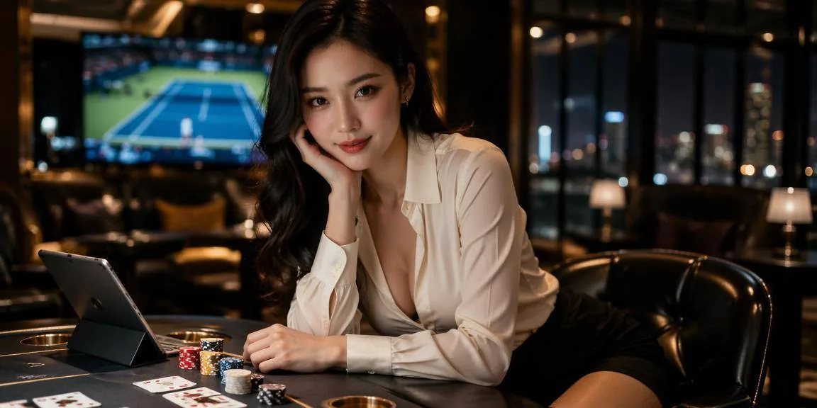 gem vin Slot Trống Đồng