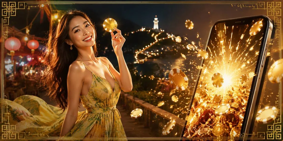 gem vin Phòng Bắn Cá nạp tiền qua ZaloPay tại gem vin