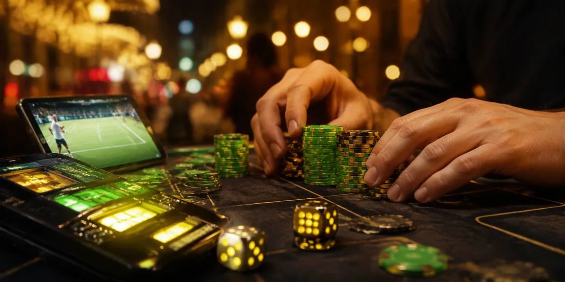 gem vin Roulette Pháp tại gem vin – bàn châu Âu, luật đơn giản…